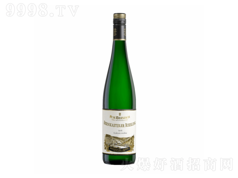 ̩��ɯ������˾����ظ��Ͱ����Ѿơ�750ml��-�t�����Ϣ