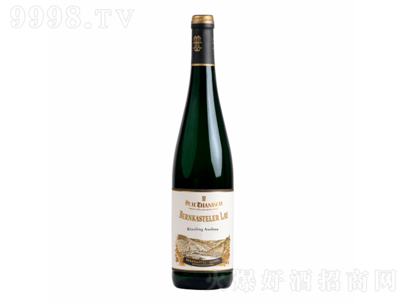 ��̩��ɯ���������@�𴮾��x��˾��������Ѿơ�750ml��