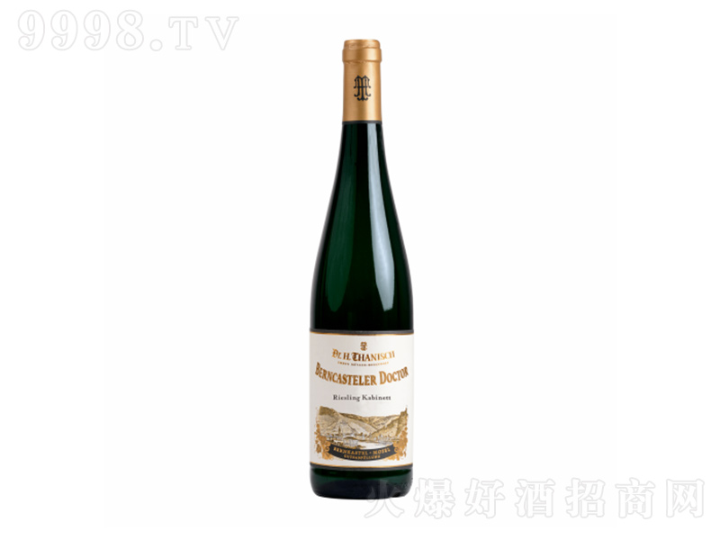 ̩��ɯ�����t���@�����˾������Ѿơ�750ml��-�t�����Ϣ