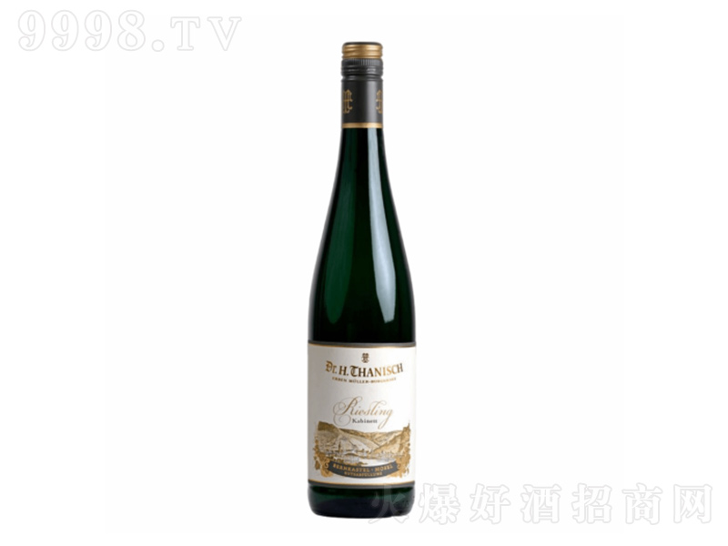 ̩��ɯ������˾�����������Ѿơ�750ml��