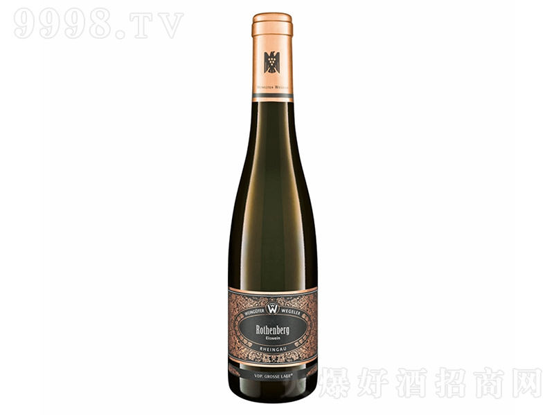 κ�����_�v����˾�����375ml