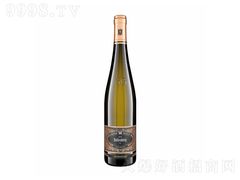 κ�����_�v���ؼ�������˾������Ѿơ�750ml��