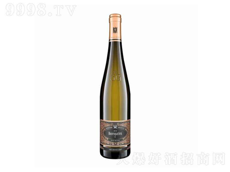 κ����õ��@�ؼ�������˾������Ѿơ�750ml��