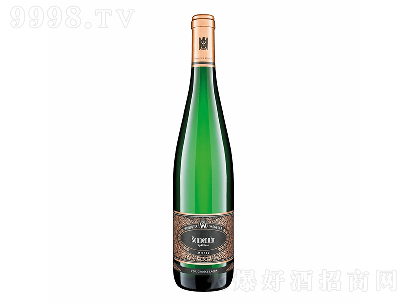 κ�������Ј@������˾��������Ѿơ�750ml��