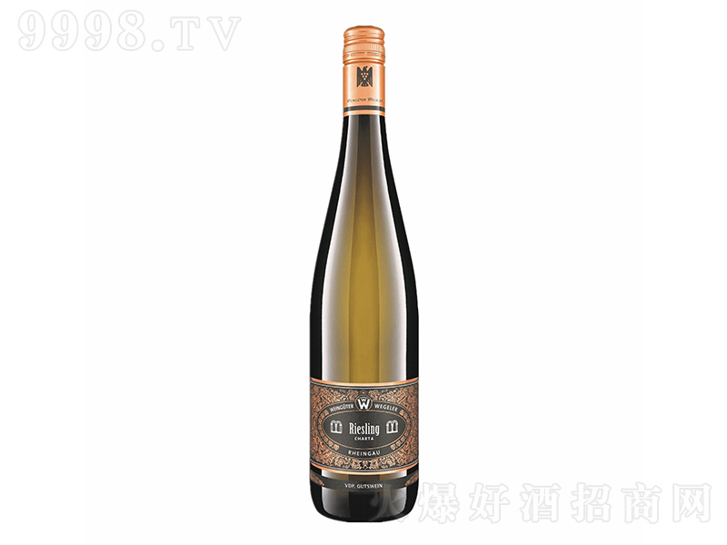 κ���՘sҫ��˾��ɰ����Ѿơ�750ml��