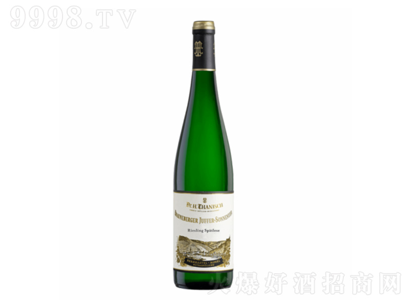 ̩��ɯ������Ů���Ј@��˾�����հ����Ѿơ�750ml��