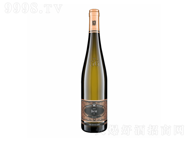κ�����t���@�ؼ�������˾������Ѿơ�750ml��