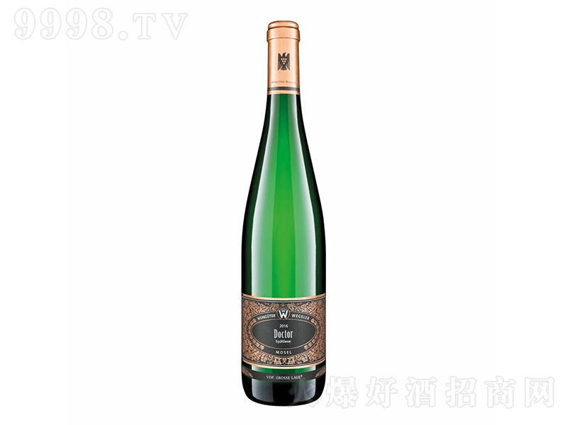 κ�����t���@������˾��������Ѿơ�750ml��