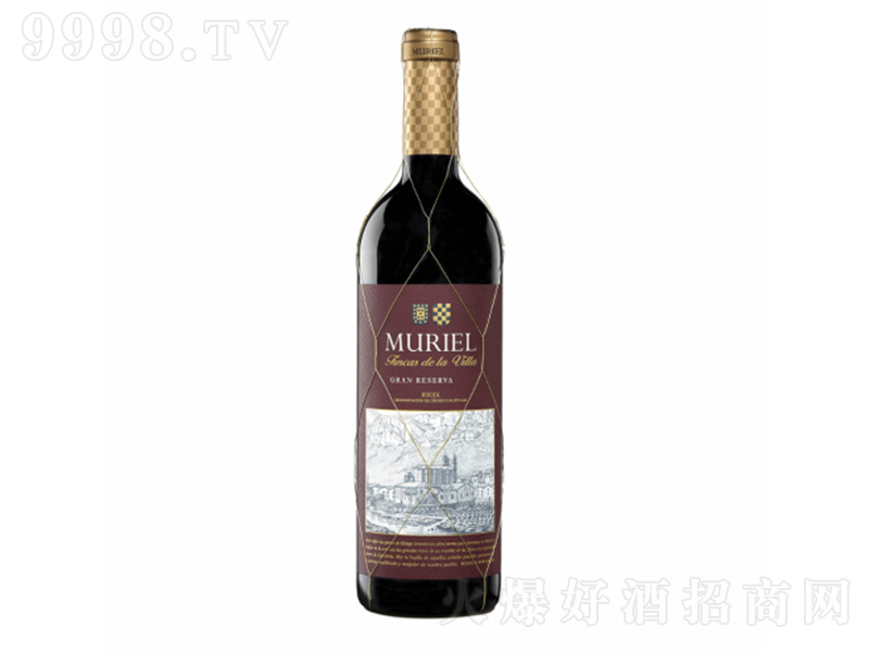 ����������֮���ᄸɼt���Ѿơ�750ml��