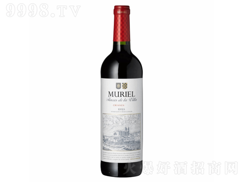 ����������֮���ᄸɼt���Ѿơ�750ml��