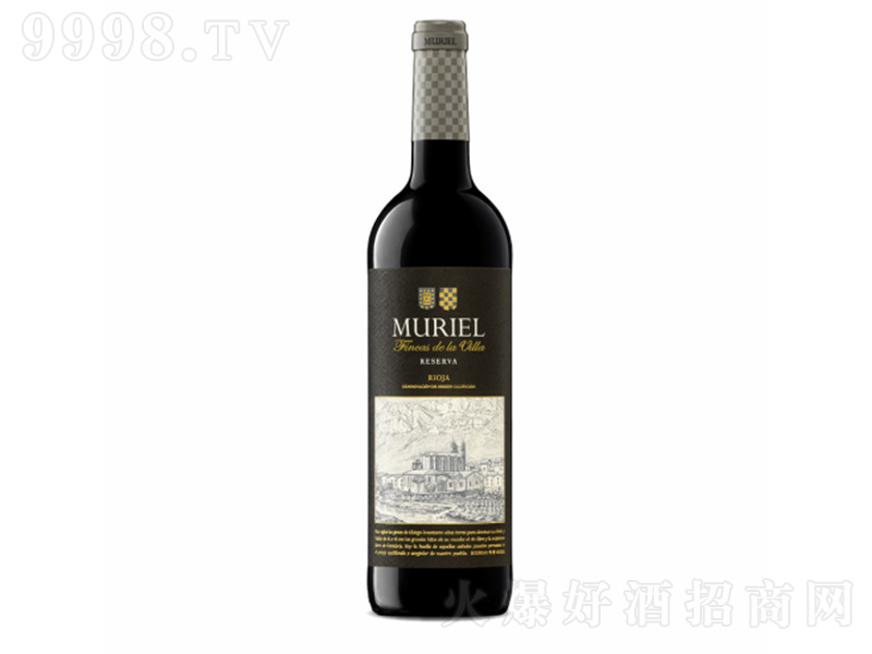 ����������֮����ظɼt���Ѿơ�750ml��
