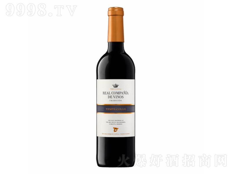 �����������ɼt���Ѿơ�750ml��