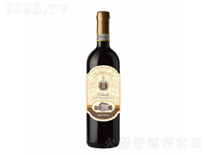 �����������W�����ٸɼt���Ѿơ�750ml��