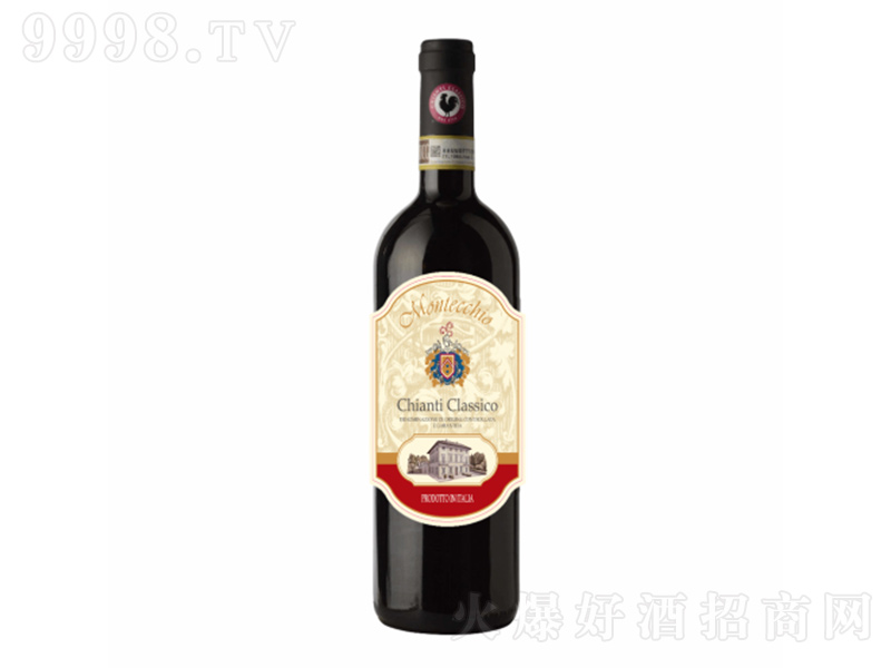 �����������W��������ٸɼt���Ѿơ�750ml��