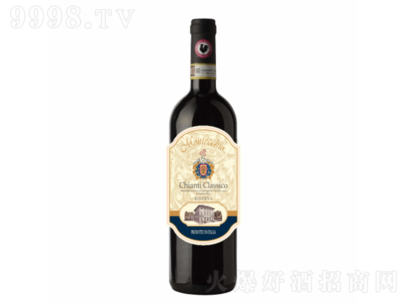 �����������W������ػ����۸ɼt���Ѿơ�750ml��