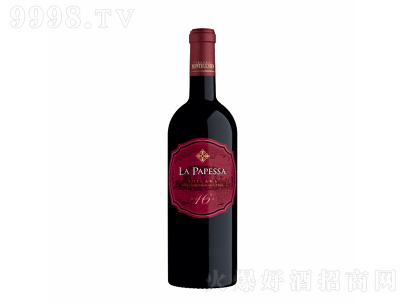�����������W������ɯ�ɼt���Ѿơ�750ml��