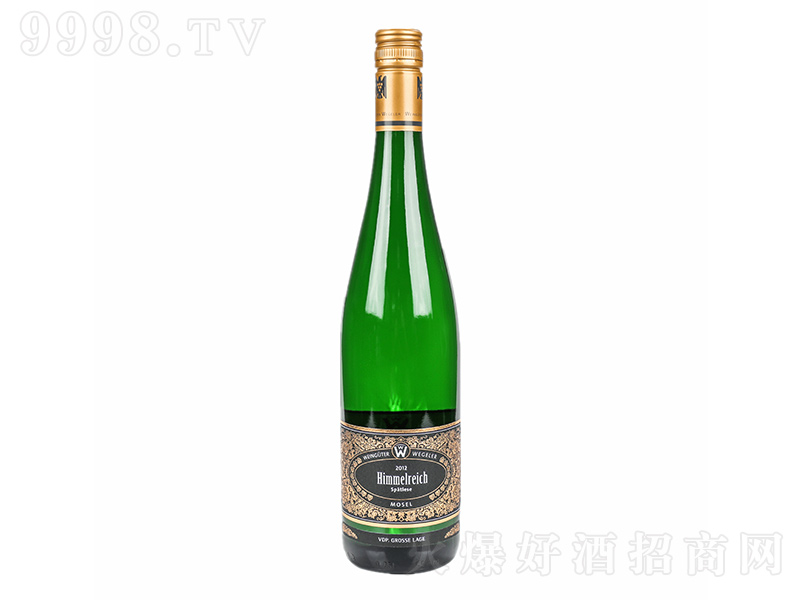 κ�����ɾ��@������˾��������Ѿơ�750ml��