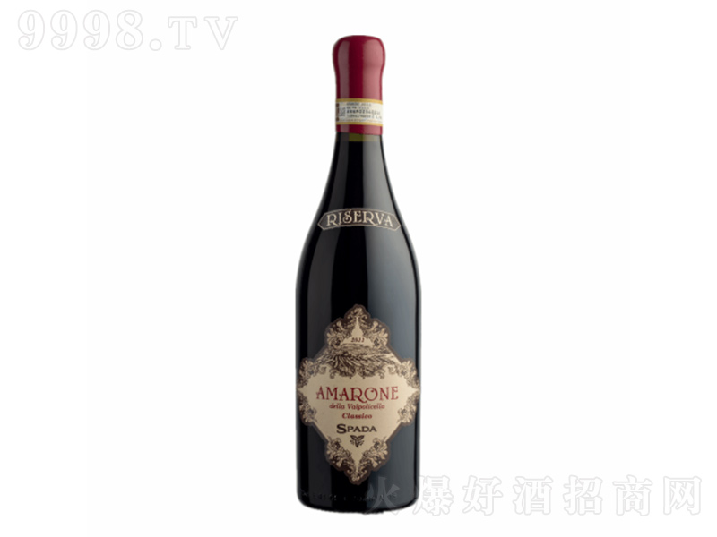 �����˹���_������ذ����_��ɼt���Ѿơ�750ml��-�t��������Ϣ