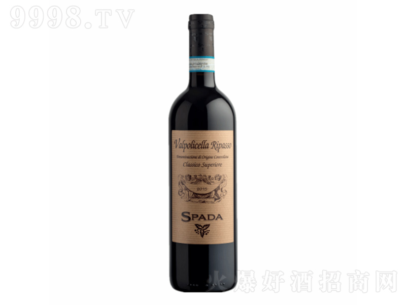 �����˹���_�������߲��������ɼt���Ѿơ�750ml��-�t��������Ϣ