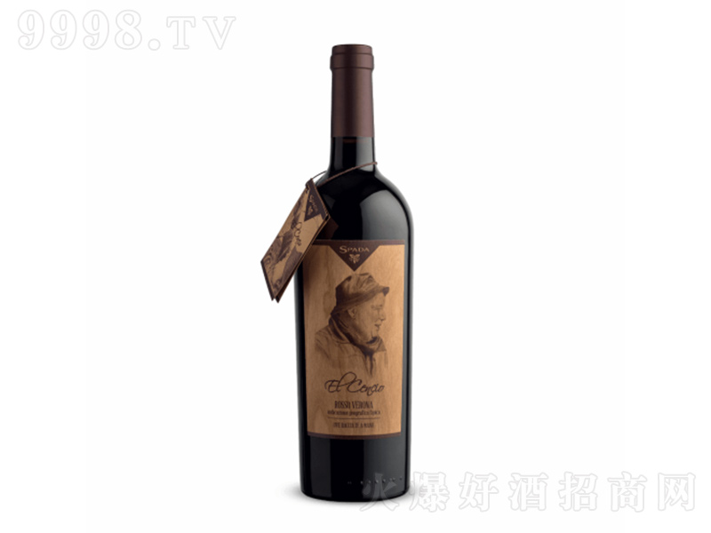 �����˹���_�ׄ��߾S�_�{�ɼt���Ѿơ�750ml��-�t��������Ϣ