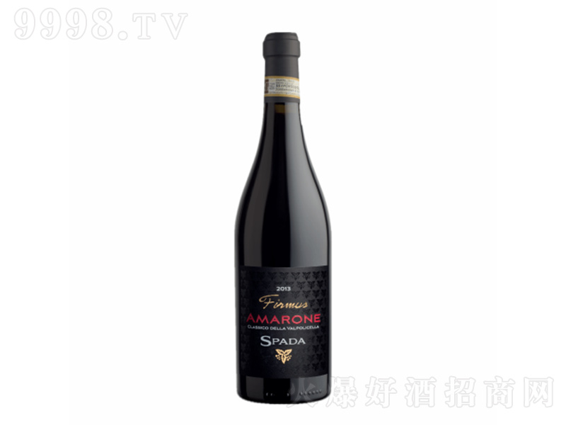 �����˹���_���䰢���_��ɼt���Ѿơ�750ml��