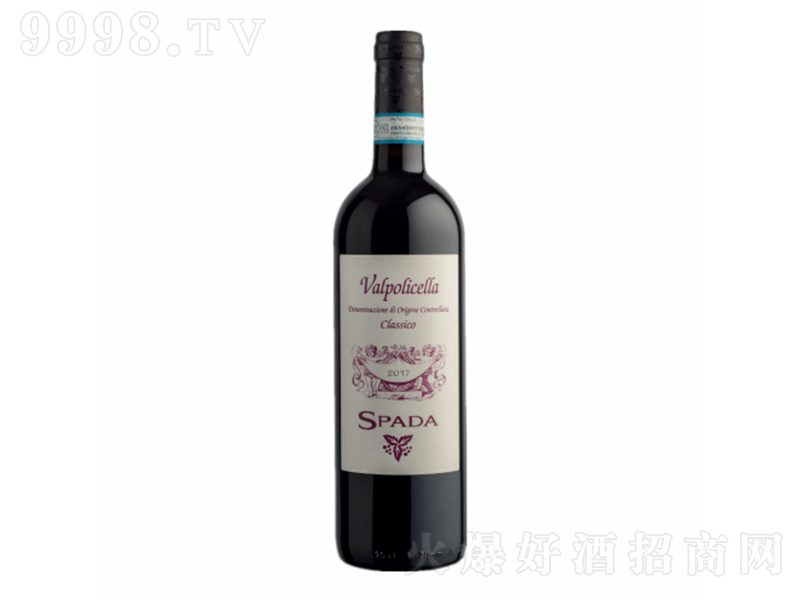 �����˹���_�����߲��������ɼt���Ѿơ�750ml��