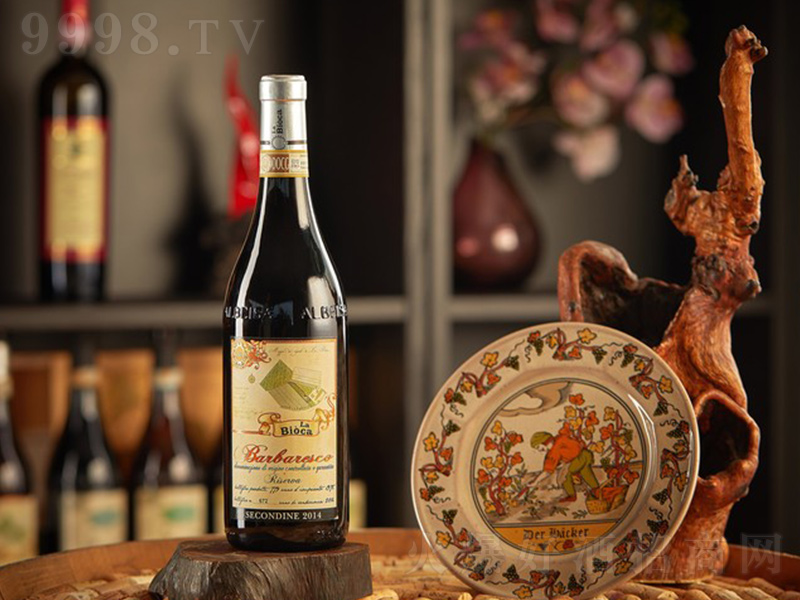 �̰����Ͱ��R˹����ؼt���Ѿơ�750ml��