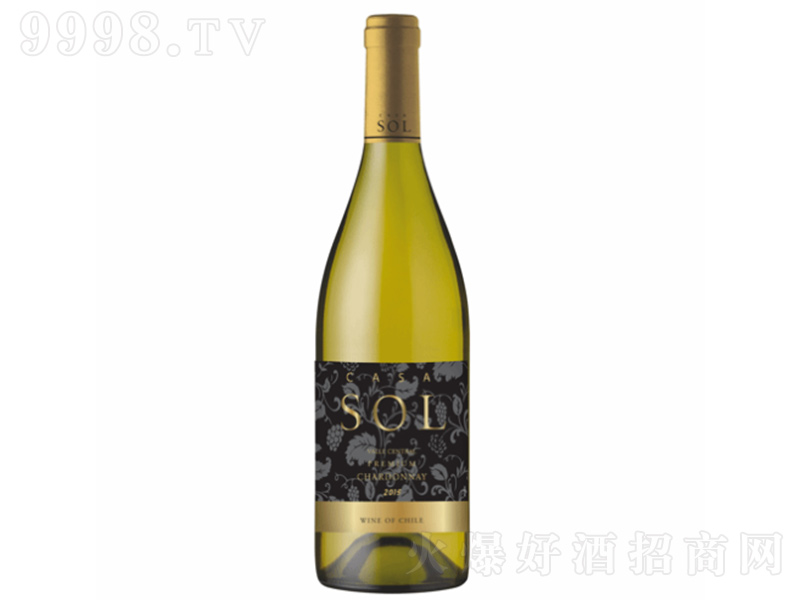 �P��ꖹ�ϼ���������Ѿơ�750ml��-�t�����Ϣ