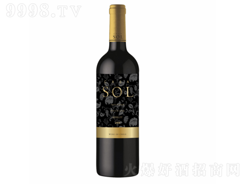 �P��ꖹ�÷��t���Ѿơ�750ml��-�t�����Ϣ