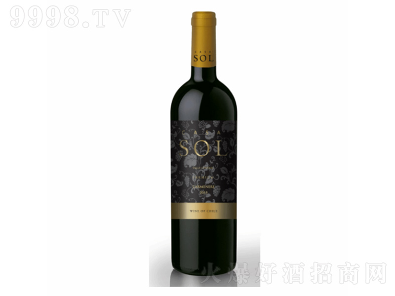 �P��ꖹ⿨����t���Ѿơ�750ml��