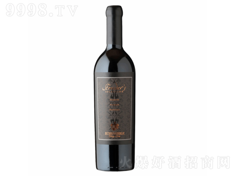 �혷�f�����x�ɼt���Ѿơ�750ml��