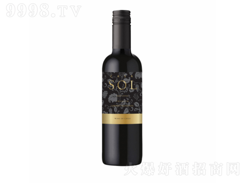 �P��ꖹ��ϼ��t���Ѿ�375ml