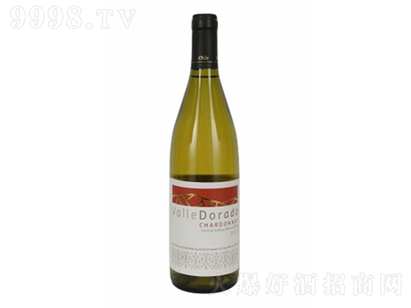 �혷������ɯ���ݸɰ����Ѿơ�750ml��