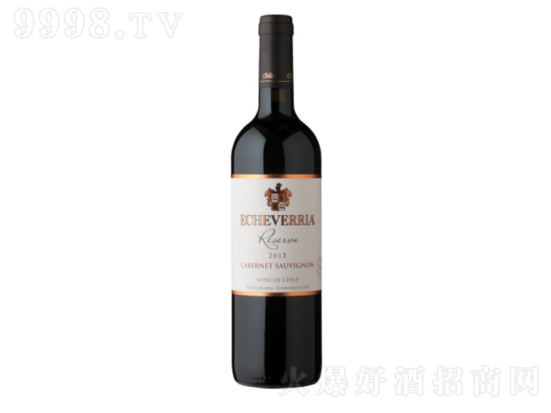�혷��س�ϼ��ɼt���Ѿơ�750ml��