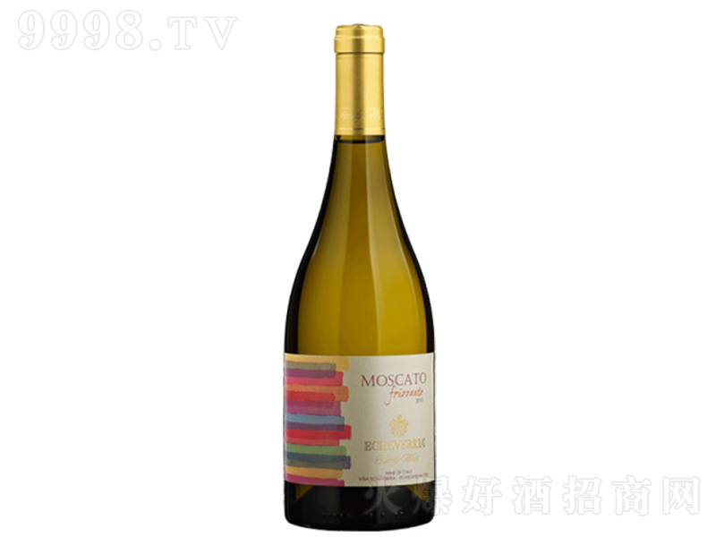 �혷��������Ѿơ�750ml��