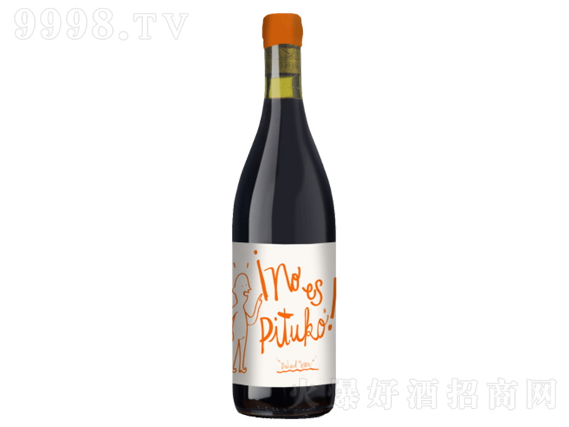�혷δ����m��ϼ��ɼt���Ѿơ�750ml��