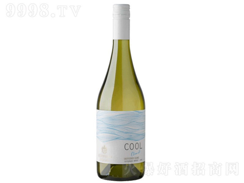 �혷�R���_ɽ���L��˼�ɰ����Ѿơ�750ml��