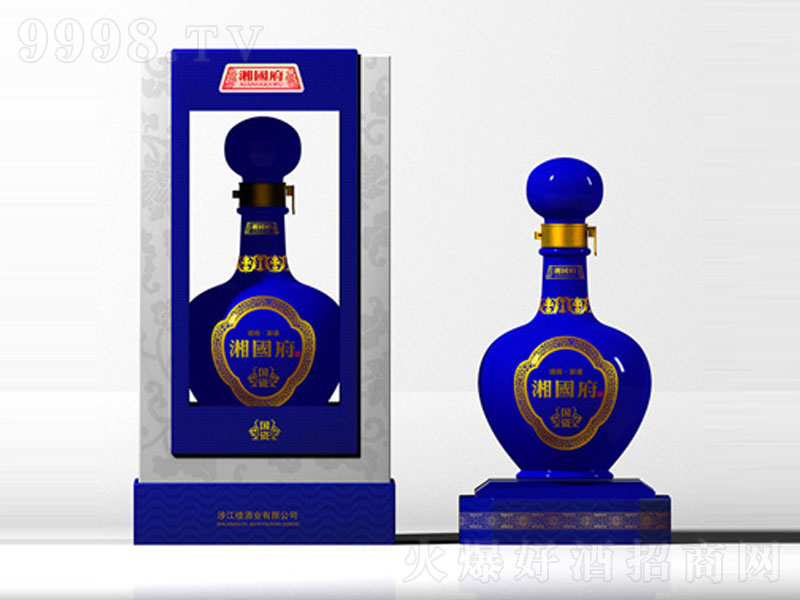 ������Ƈ��ɝ����;ơ�52��500ml��