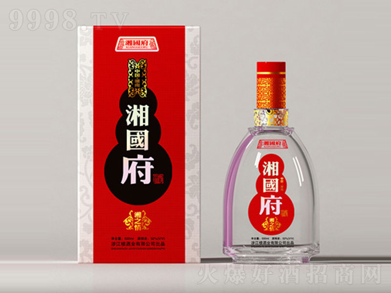 ���(gu��)������֮������;ơ�52��500ml��