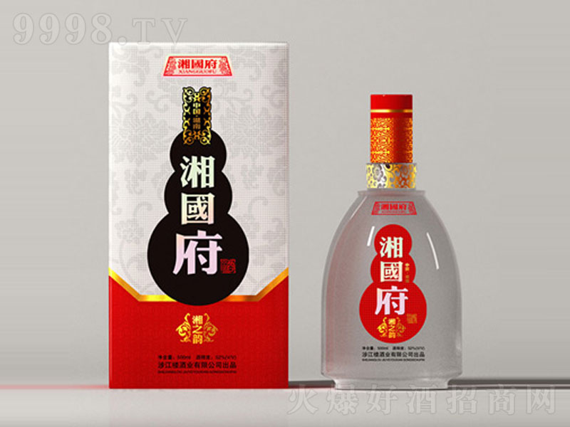 ���(gu��)������֮퍝����;ơ�52��500ml��
