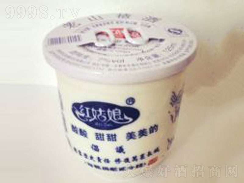 �t������ɽ髾ƿڱ���12��120ml��