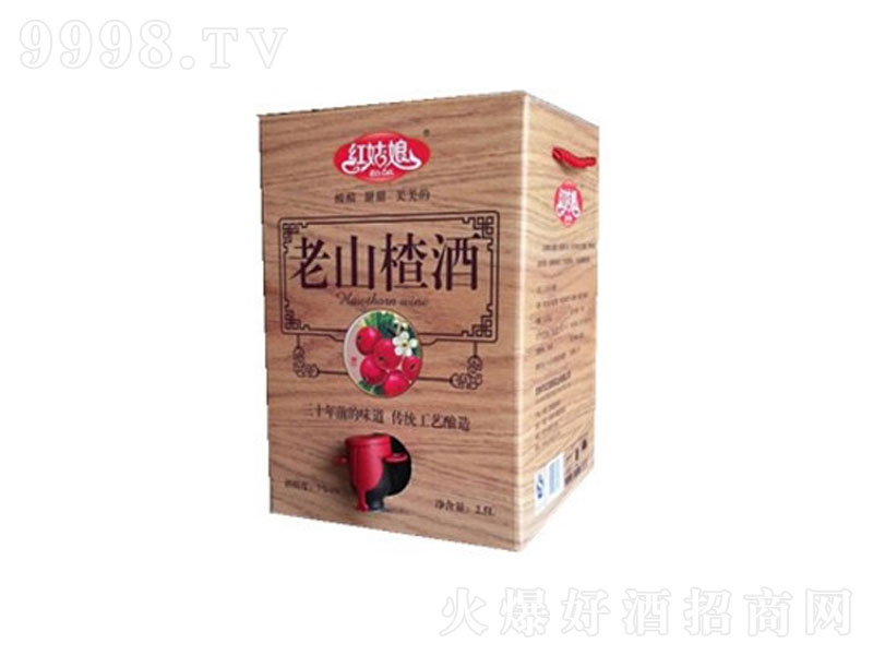 ��ɽ髾ƹ��ơ�12��750ml��