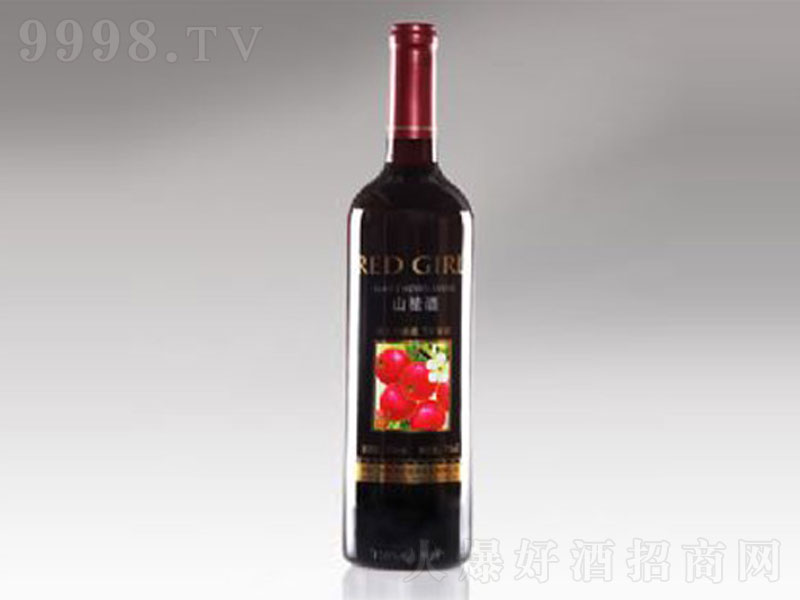 ɽ髾ƹ��ơ�12��750ml��