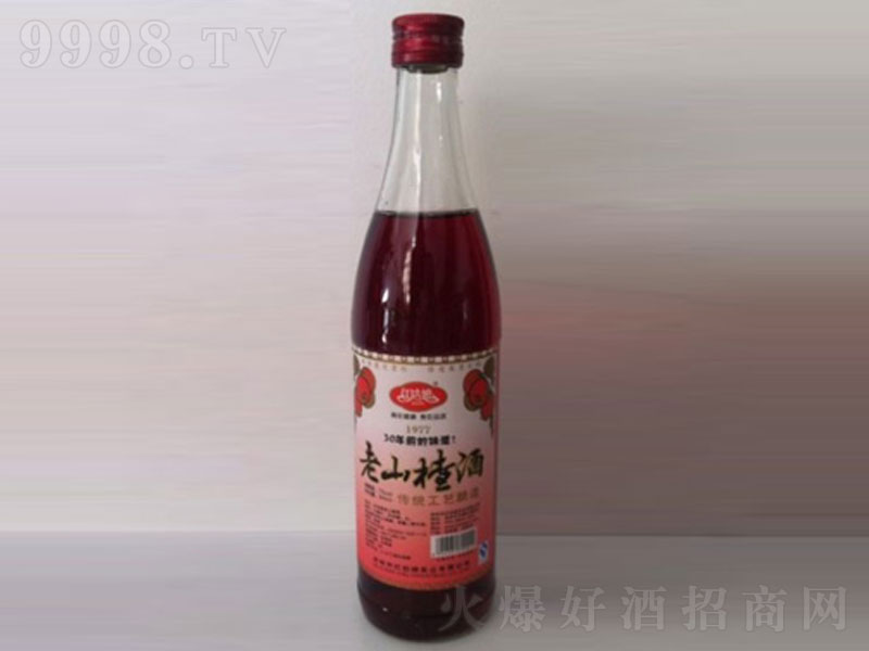 ɽ髾�1977���ơ�12��750ml��-�خa(ch��n)��������Ϣ