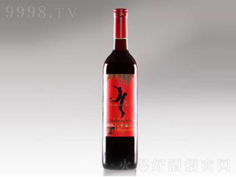 ɽ髾�֮�١�12��750ml��