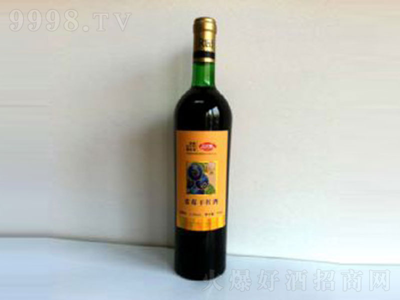 �N���{ݮ�ơ�12��750ml��