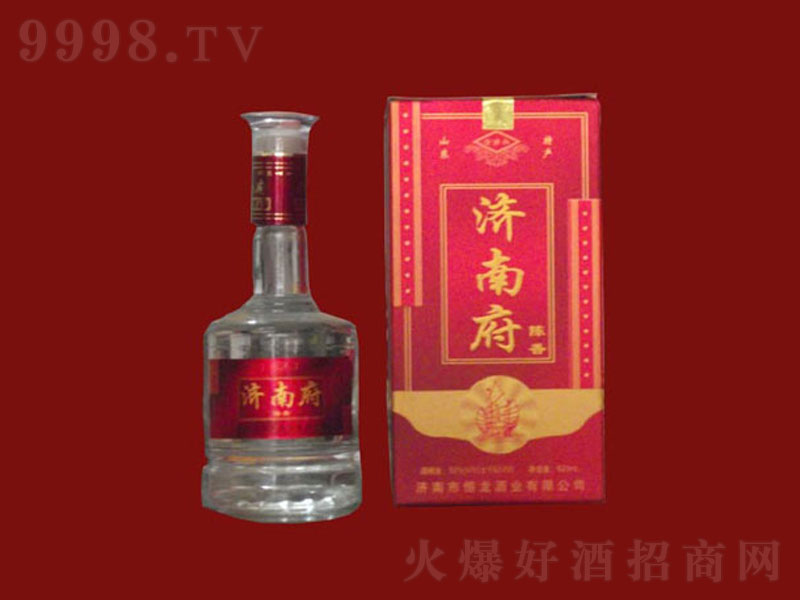���ϸ����֥�����;ơ�52��500ml��
