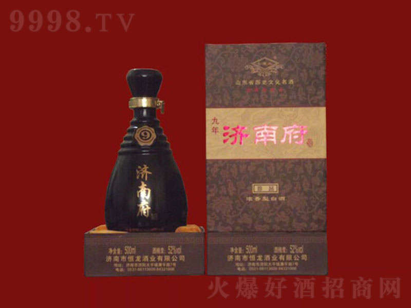 ���ϸ������Ʒ֥�����;ơ�52��500ml��