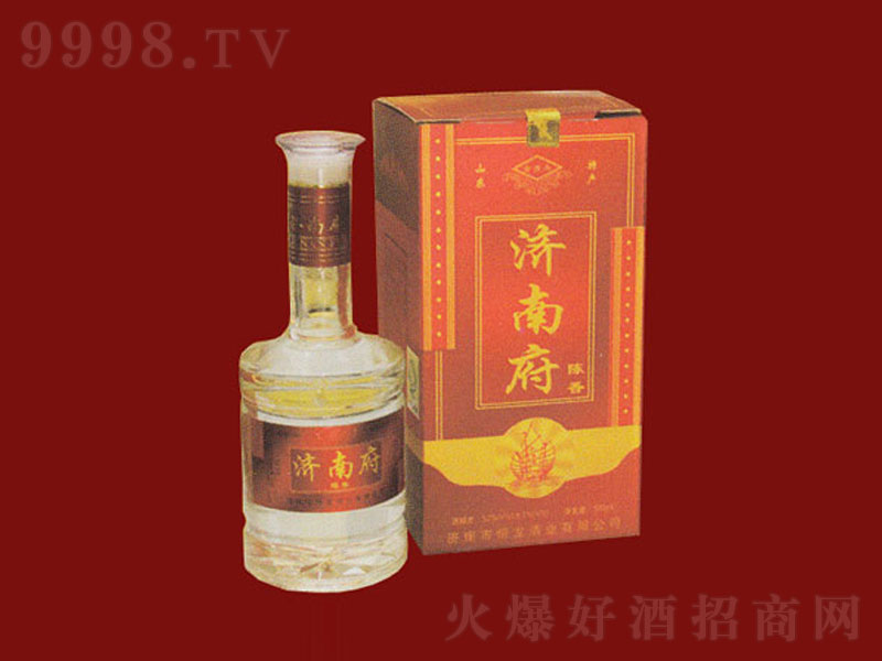 ���ϸ���֥���������̡�52��500ml��