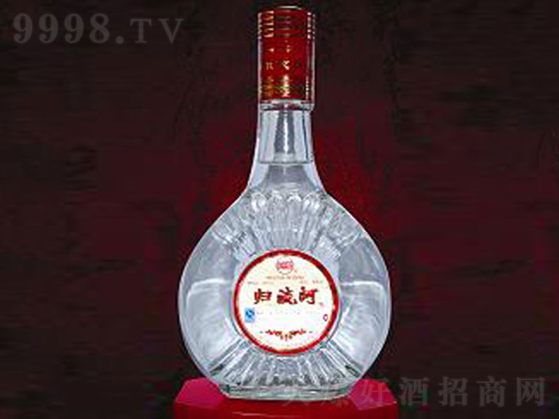 XO�w���ӝ����;ơ�52��500ml��
